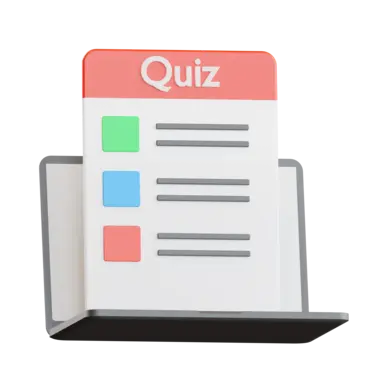 صورة منصة تعليمية