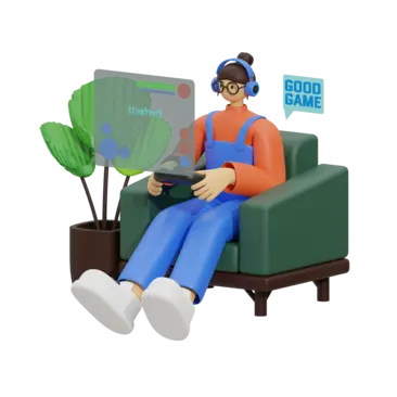 صورة منصة تعليمية